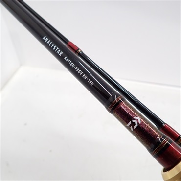 ２１アナリスタカットウＨＨ－１５０